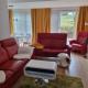 Ferienwohnung im Villenviertel Ilmenau, Ilmenau - Fotografie 1