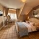 Bowness Bay Suites Bowness-on-Windermere - Photo 7