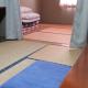 Onsen Minshuku Mako, Teshikaga (zdjęcie 5)