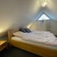Ferienwohnung Lina in Westerstede, Westerstede - Foto 6