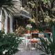 AROMA HOUSE - Private entire house on Cat Ba island