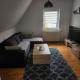 Wohnung HAMMer, Hamm - Foto 2