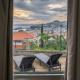 Bay View House by MTH, Funchal (Foto 3)