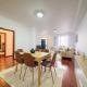 Bay View House by MTH, Funchal (Foto 4)