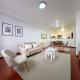Bay View House by MTH, Funchal (Foto 5)