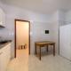 Bay View House by MTH, Funchal (Foto 10)