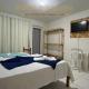 Hotel Novo Gama, Novo Gama - Fotografie 9