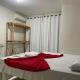 Hotel Novo Gama, Novo Gama - Fotografie 10