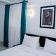 Shanny's 1Bedroom, Eldoret - Φωτογραφία 2