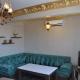 The Pashas House, Istanbul - Photo 10