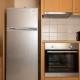 Calm And Quiet 1BR Apt 2 minutes to Syggrou-Fix Metro, Athen - Foto 4