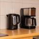 Calm And Quiet 1BR Apt 2 minutes to Syggrou-Fix Metro, Athen - Foto 5