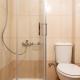 Calm And Quiet 1BR Apt 2 minutes to Syggrou-Fix Metro, Athen - Foto 6