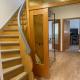 Monteur- und Ferienhaus Relax, Poppenhausen - 写真 8