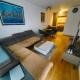 apartman Leki