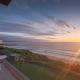 Villa Beachy Head Plettenberg Bay - Fotografie 2