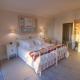Villa Beachy Head Plettenberg Bay - Fotografie 5