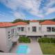 Villa Beachy Head Plettenberg Bay - Fotografie 9
