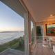 Villa Beachy Head Plettenberg Bay - Fotografie 10