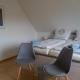 Idyllische Ferienwohnung in Seefeld, Norderaussendeich - Zdjęcie 5
