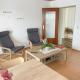 Cozy home in South-germany, Klettgau (photo 10)