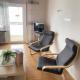 Cozy home in South-germany, Klettgau (photo 7)