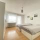 Cozy home in South-germany, Klettgau (photo 2)