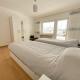 Cozy home in South-germany, Klettgau (photo 3)