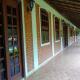 Chácara Santa Rita, São Pedro - Photo 5