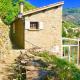 Gîte L'Eurasie, Asperjoc (foto 9)