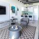 Stunning Apartment in Quayside 103, Durban - Fotografie 2