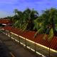 Hotel Sol del Oriente Iquitos, Iquitos - Photo 8
