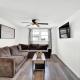 217 E Hildreth Ave, Unit 4 Wildwood - Foto 5
