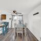 217 E Hildreth Ave, Unit 4 Wildwood - Foto 6