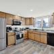 217 E Hildreth Ave, Unit 4 Wildwood - Foto 10