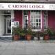 Cardoh Lodge Blackpool - Fotografie 9
