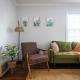 Charming University Heights Home, Cleveland - Photo 1