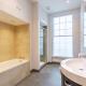 Luxury Spacious Flat For 4 Guests & Free Parking, Nottingham - Foto 7