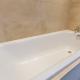 Luxury Spacious Flat For 4 Guests & Free Parking, Nottingham - Foto 5
