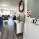 Greenpoint Mews 17, Plettenberg Bay - Photo 3