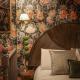 Daylily Cottage in Central Bath, Bath - Photo 1