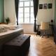 Vienna CIty: Live, Work, Play, Wien - Foto 2
