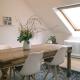 FERIENWOHNUNG Deichort Meppen, Meppen - Photo 5