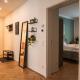 Vienna CIty: Live, Work, Play, Wien - Foto 3