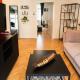 Vienna CIty: Live, Work, Play, Wien - Foto 4