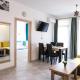 Ddy Apartment Mamaia Nord – Năvodari - Fotografie 10