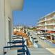 Casa Vila Rosa - T1 Altura Beach, Altura (Foto 5)