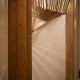 Daylily Cottage in Central Bath, Bath - Photo 5
