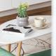 Marina Apartment, アラド - 写真 6