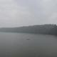 Gostisce Jezero, Medvode (fotografie 2)